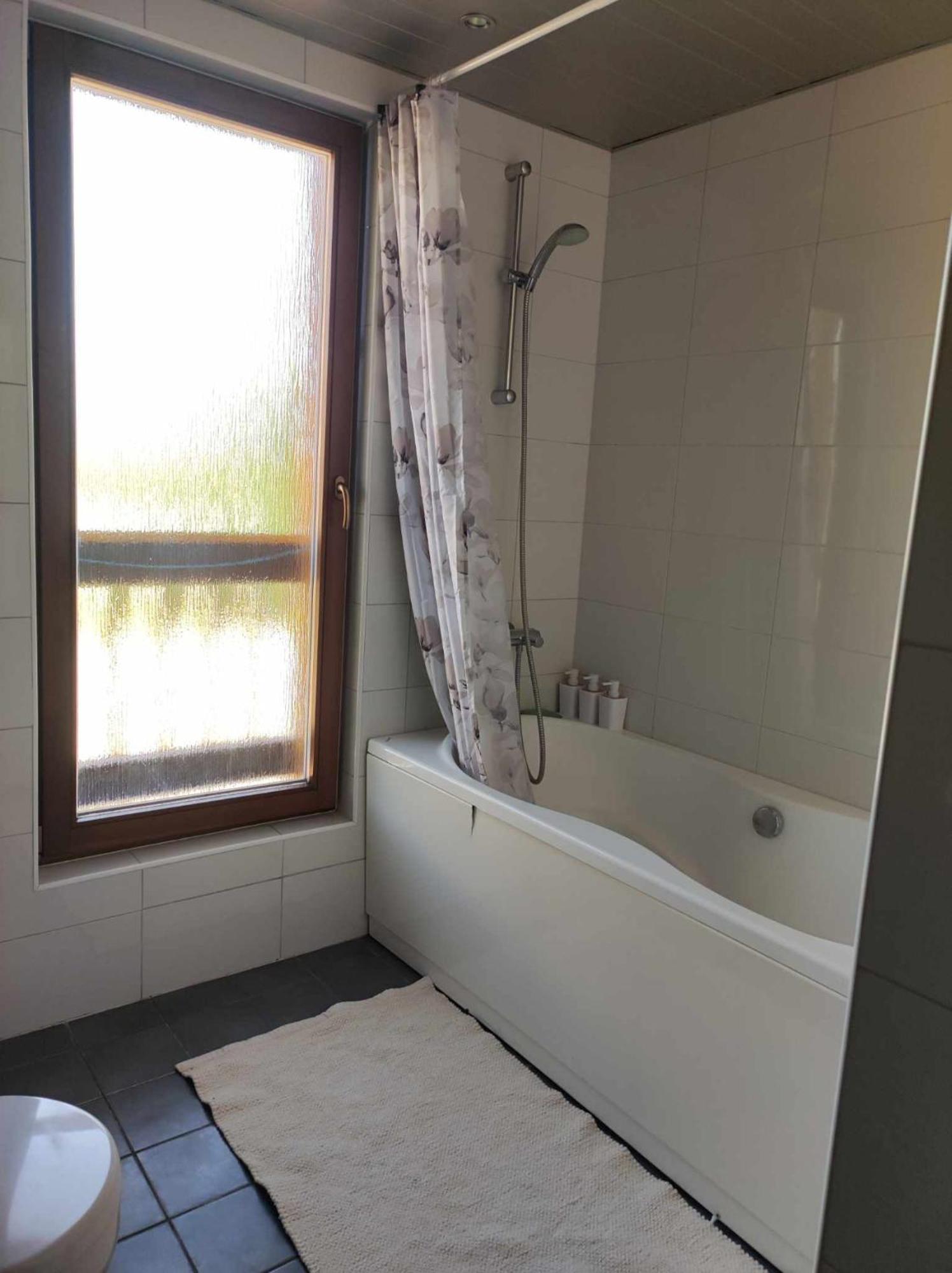 Lägenhet Cozy Kalamaja Hideaway
